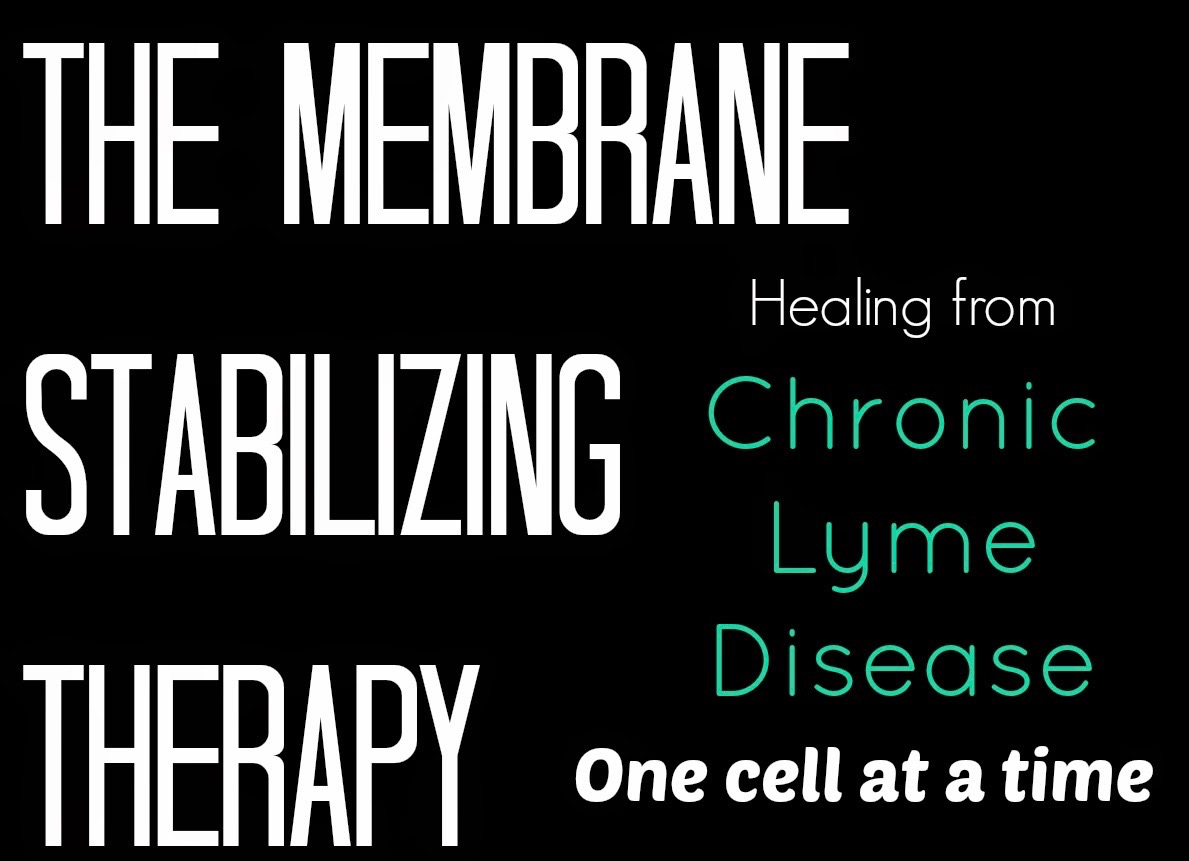 membranestabilizingtherapy