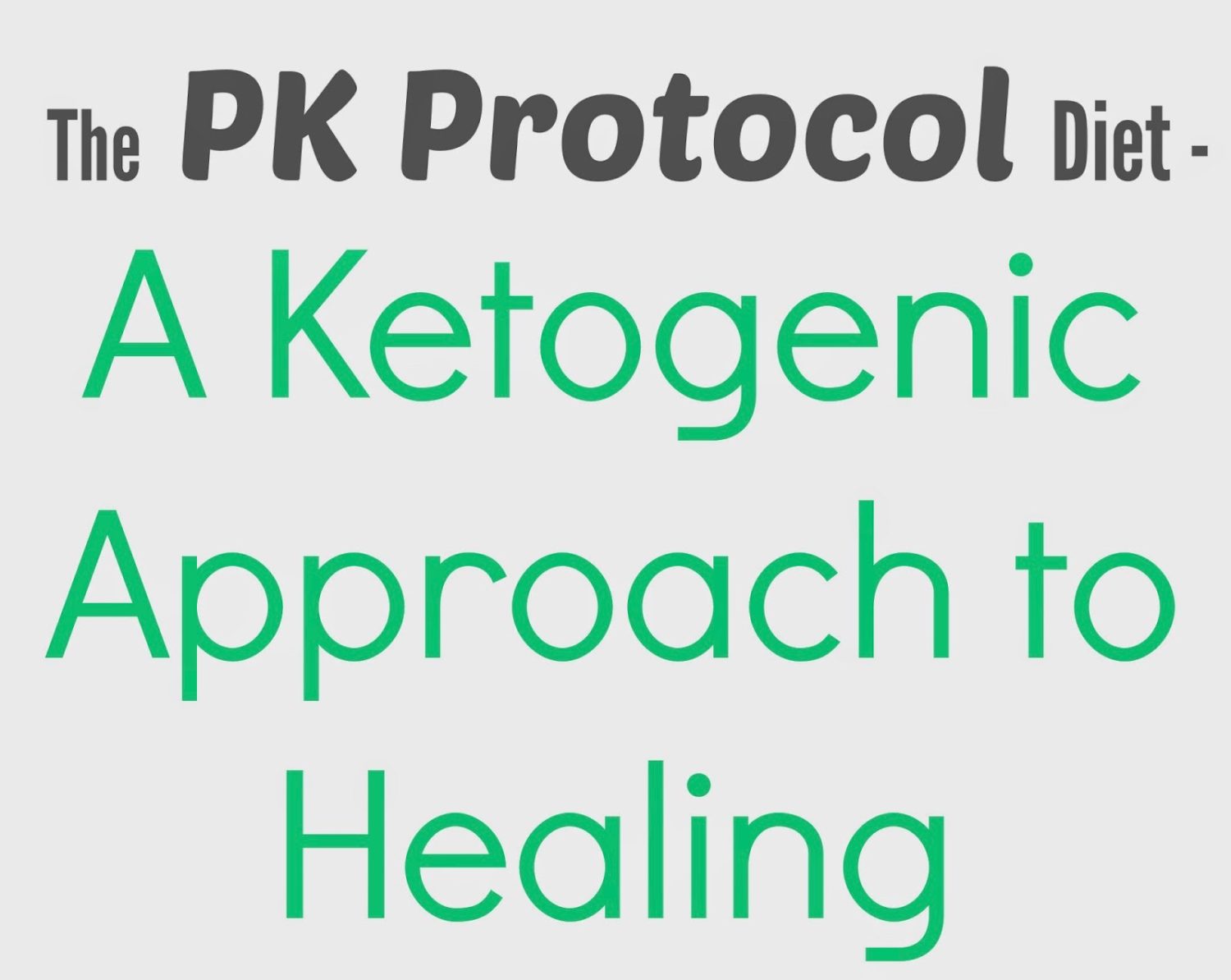 pkprotocoldiet-1