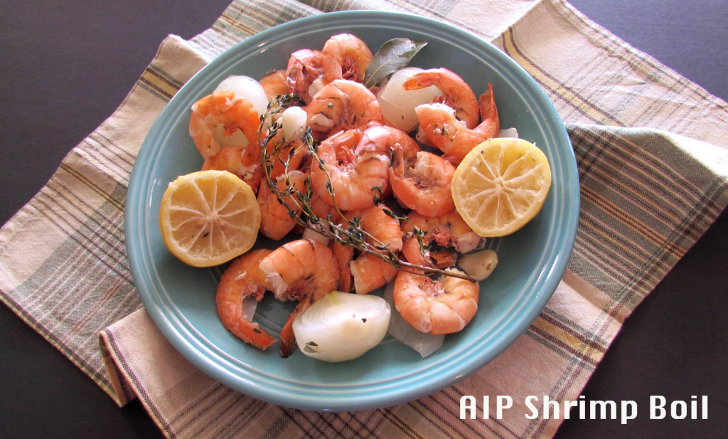 AIP-Shrimp-Boil1-1024x617