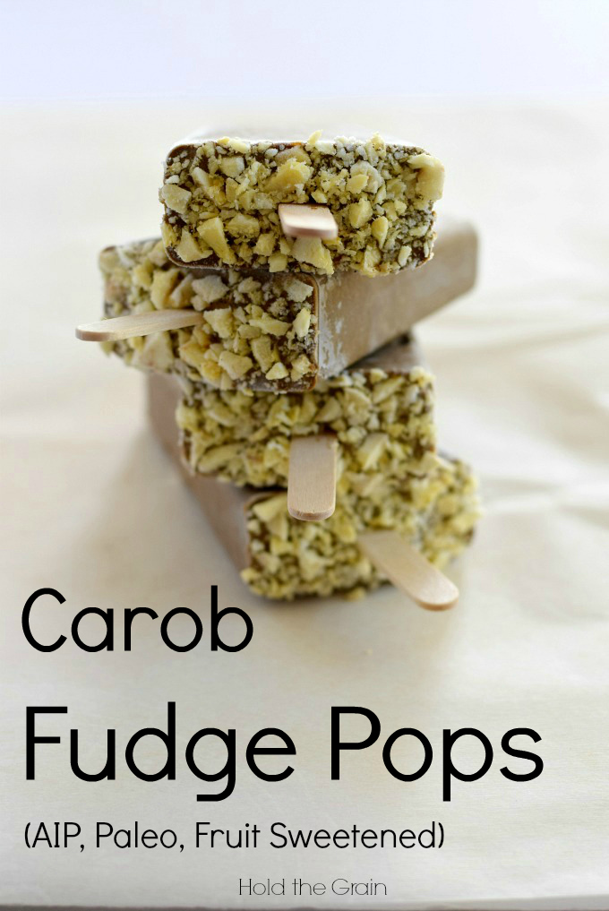 carob bars1 (2