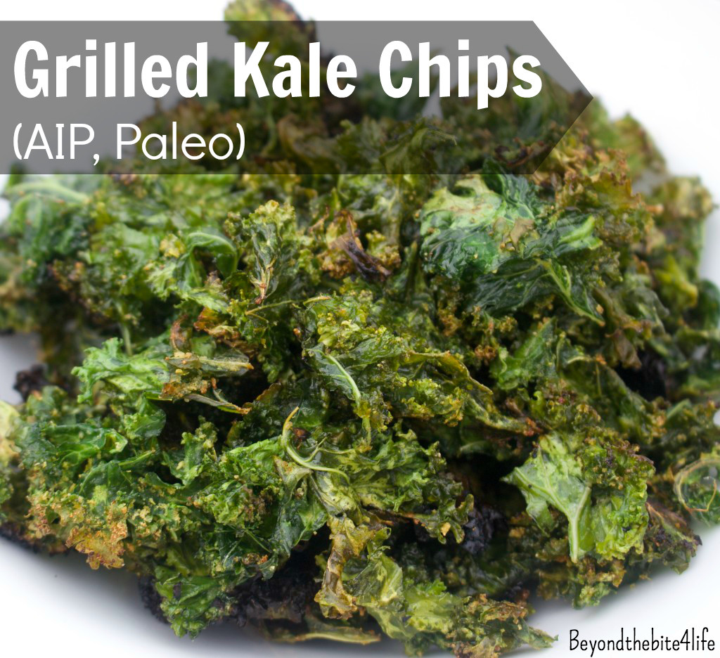 GrilledKaleChips(AIP:PALEO)