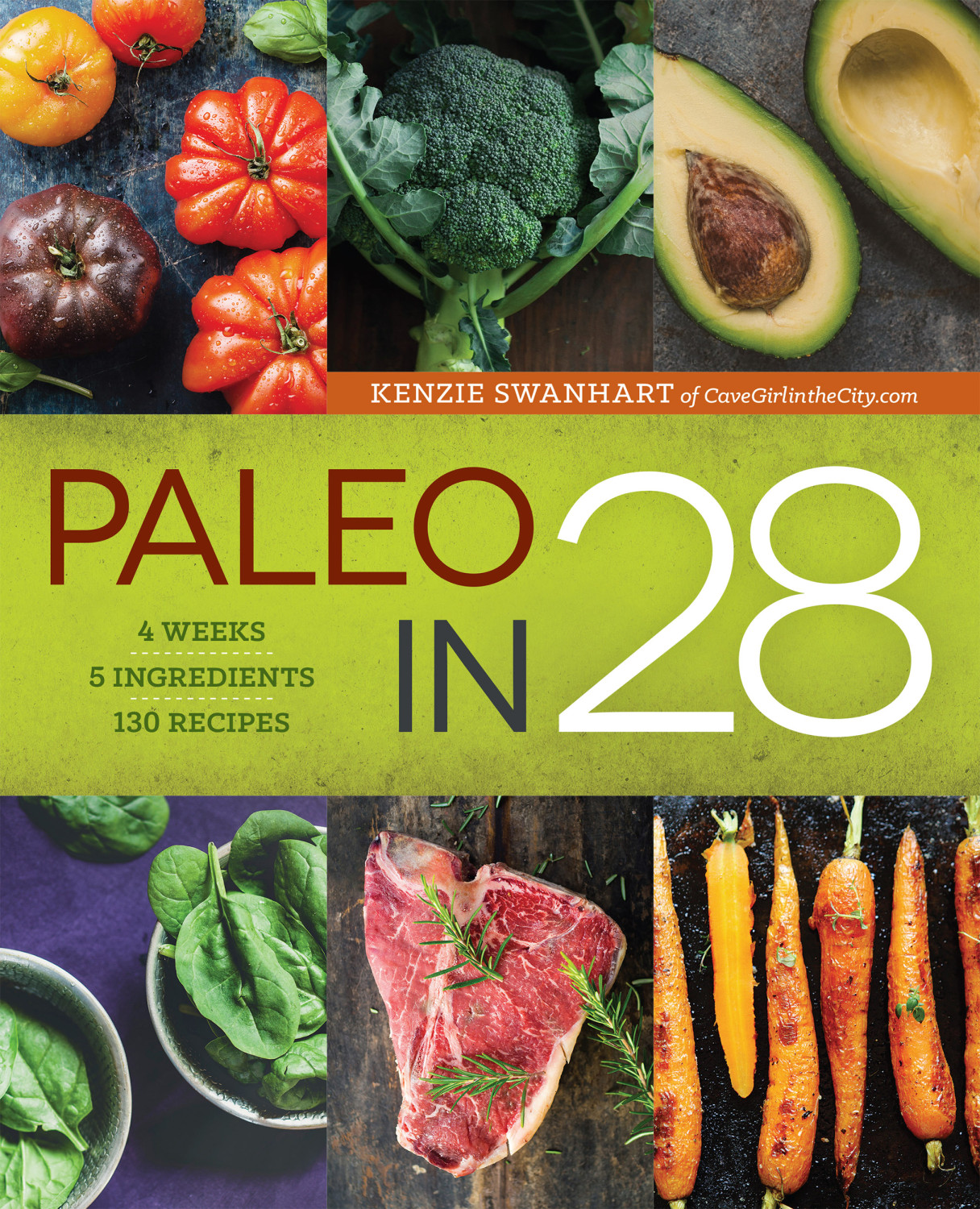 PaleoIn28_9781623155278_AppleAmazon