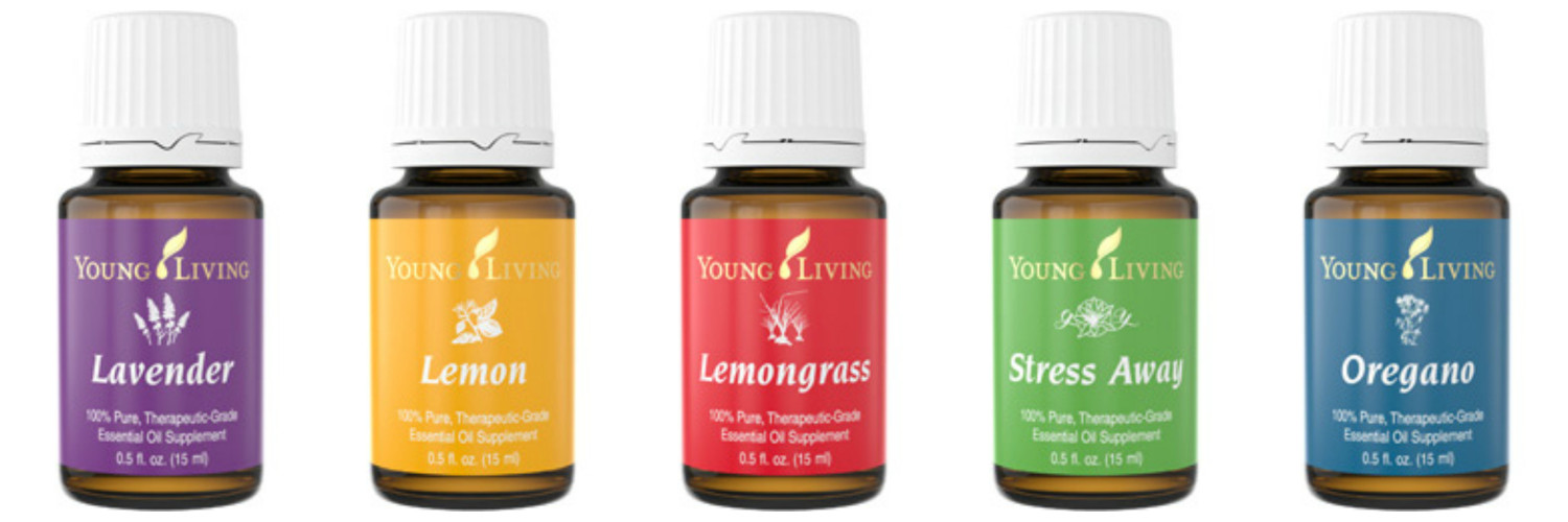 Essentialoils2